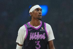 NBA雄鹿VS快船_高清免费直播_无插件在线观看入口