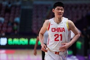 重庆铜梁龙VS天津津门虎直播_免费高清观看_首发阵容_战术解读