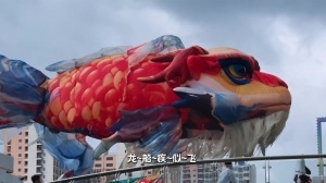 沙特世界杯直播_免费观看_实时比分_赛后总结