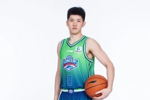 今日NBA尼克斯VS76人直播_免费在线免费观看