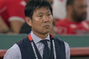 菲尼克斯水星VS印第安纳狂热_在线直播_免费高清观看_进球集锦
