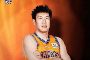 莱比锡VS多特蒙德_高清直播_无插件在线观看