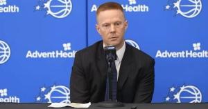 NBA掘金VS凯尔特人直播_免费观看_实时比分_赛后总结