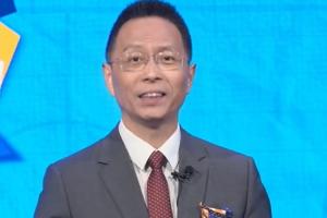 詹俊：亚马尔和奥尔莫一起首发上阵，破密防VS西班牙来说难度不大直播_在线观看_免费录像回放_赛事前瞻