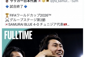 热火vs老鹰直播_免费观看_实时比分_赛后总结