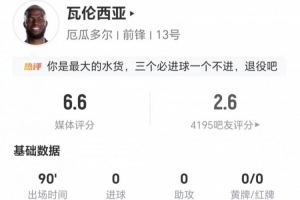 在线观看U17男篮世界杯喀麦隆U17男篮vs加拿大U17男篮直播_无插件免费观看