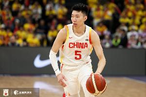 世界杯外部_在线免费观看_免费视频录像回放