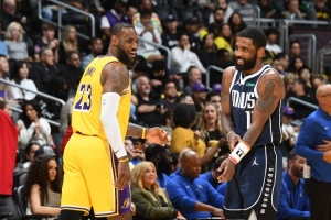 NBA篮网vs猛龙_在线直播_免费高清观看_进球集锦