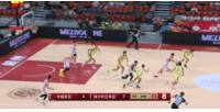 NBA篮网VS独行侠_在线直播_免费高清观看_进球集锦