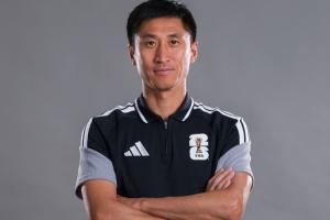 火箭vs雷霆_免费视频直播_高清无插件观看