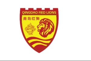 世界杯情感直播_无插件在线免费观看