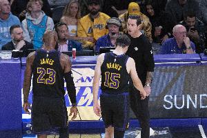 波多黎各U17男篮VS土耳其U17男篮在线直播_免费高清直播