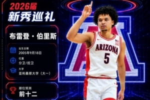 西班牙vs日本_免费视频直播_高清无插件观看
