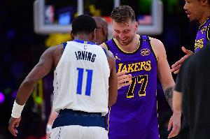 免费观看NBA尼克斯vs凯尔特人直播_无插件在线免费观看
