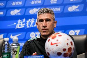 NBA凯尔特人VS掘金直播_在线观看_免费录像回放_赛事前瞻