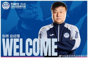 今日尼克斯VS掘金直播_免费在线免费观看