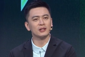 巴萨vs皇马直播_免费观看入口_赛后录像回放