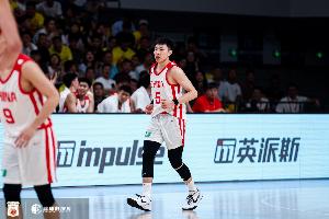 今日NBA掘金VS勇士直播_免费在线免费观看