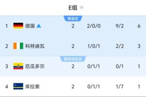 NBA湖人VS雷霆_免费直播入口_全场录像回放
