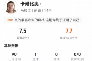 世界杯埃及VS伊朗_高清免费直播_无插件在线观看入口
