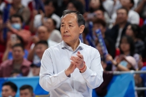 阿根廷VS韩国_在线直播_免费高清观看_进球集锦