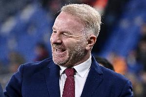 世界杯年代直播_免费在线观看_比赛视频回放