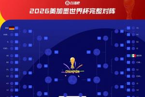 厄瓜多尔VS德国_免费视频直播_高清无插件观看