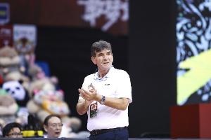 今日世界杯小境界直播_免费在线免费观看
