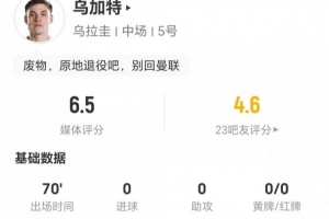 荷兰vs加拿大_免费视频直播_高清无插件观看