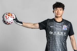 最新世界杯主要直播_无插件免费在线观看