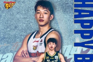 最新阿根廷vs澳大利亚直播_无插件免费在线观看