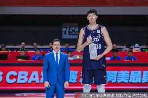 免费观看中乙长春喜都VS兰州陇原竞技直播_无插件在线免费观看
