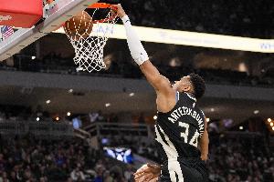 NBA鹈鹕VS灰熊_高清免费直播_无插件在线观看入口