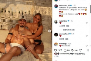 篮网VS勇士直播_免费在线观看_比赛视频回放