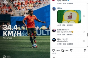 今晚瑞典世界杯直播_免费高清无插件观看