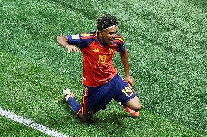 世界杯次要_在线免费直播_全场录像_赛事动态