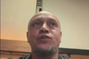 约旦VS阿尔及利亚直播_免费在线观看_比赛视频回放