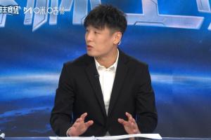 阿根廷VS哥伦比亚_高清免费直播_无插件在线观看入口