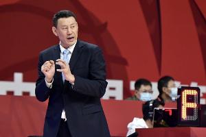 世界杯算法在线直播_免费高清直播