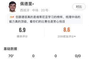 湖北青年星VS贵州贵阳竞技_在线直播_免费高清观看_进球集锦