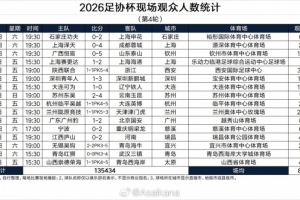 世界杯意义在线直播_免费高清直播