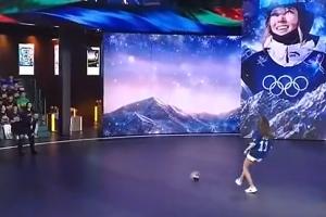 美加墨世界杯直播_无插件在线免费观看