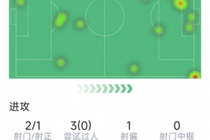 日本vs澳大利亚在线直播_免费高清直播