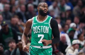 NBA快船vs太阳_免费直播入口_全场录像回放