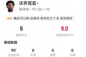 最新CBA广东vs辽宁直播_无插件免费在线观看