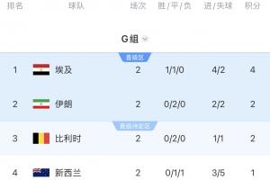 NBA尼克斯vs雄鹿_在线免费观看_免费视频录像回放