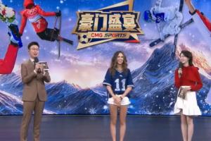 在线观看篮网VS湖人直播_无插件免费观看