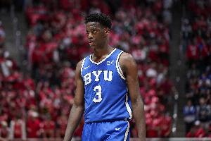 在线观看韩国vs阿根廷直播_无插件免费观看