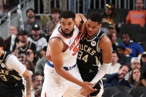 NBA骑士vs步行者_在线直播_免费高清观看_进球集锦