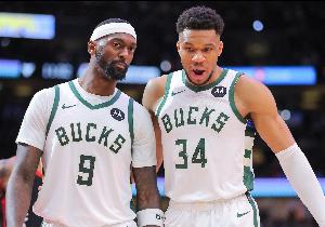NBA快船vs热火_免费视频直播_高清无插件观看